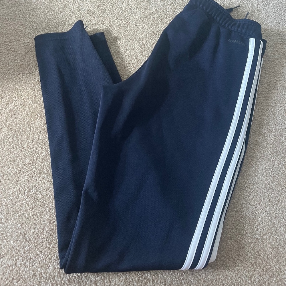 adidas joggers